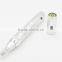 Good Effective Derma pen for Salon Use