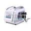 Non invasive Frozen fat antifreeze membrane quick loss weight equipment