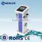 RUV501 Fashion slimming machine ultrasound cavitation and rf fat loss equipment