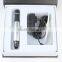 Auto microneedle therapy system Electric dermapen/auto derma pen/electronic dermapen