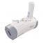 New portable digital Electronic Colposcope with CCD Sony Camera 800,000 pixels with Analysis software RCS-400 model manufacture
