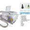 Professional Q-switch Nd Yag Laser Tattoo Remove, Pigment and Birthmark Removal