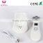 AOPHIA RF/EMS and 6 colors LED therapy beauty machine for face lift