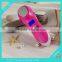Protable home use Skin rejuvenation device