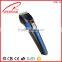 hair clipper professional salon vacuum hair clipper waterproof hair clippers