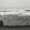 Top Quality Newest Pressotherapy Machine /Equippment