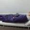 Maxbeauty Weight loss and pressure therapy equipment ems far infrared&pressotherapy equipment