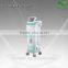 Beauty Salon Use 808 nm Diode Laser Hair Removal