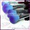 Top quality 16pcs Makeup Brush Kit With Private Label