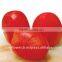 Italian whole peeled tomato natural thick juice