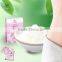 konjac powder jum konjac dietary konjac noodles meal supplement