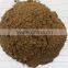 poultry feed meet bone mill /lether mill/bone mill/lether flesing manufacturing company india
