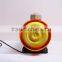 High Tech Chick Vaccine Disinfection Spraying Machine ULV Cold Sprayer