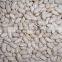 2015 white kidney beans for sale with cheaper price from china