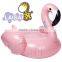 Inflatable Mattress Inflatable Flamingo Mattress Water Play Equipment
