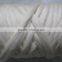 Retail scoured worsted Australia wool tops 15.5-28mic 55-90mm