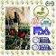 Extra Virgin Olive Oil 1st Cold Press, High Quality 100% Tunisian Olive Oil, Dorica Glass 750 ml bottle.