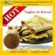 For Men Care Eurycoma Longifolia Extract / Tongkat Ali Extract 200:1