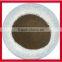 Black Tea Fanning