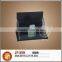 Acrylic item shelf with good quality