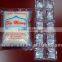 popular halal seasoning 99% purity msg monosodium glutamate super moto