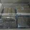 wholesale high quality fire starter