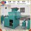 High Quality Barbecue Charcoal Machine|Charcoal Briquette Press Machine With Ce Certification