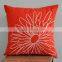 latest design cushion cover