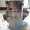 new arrival floating fish feed pellet machine 0086-15238020698