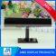 Hot selling yuantai display jewelry made in China