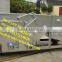 chicken feather scaling& plucking machine/ chicken plucker