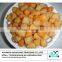 Dried scallop