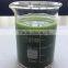 barley grass juice powder 100% Organic JAS,EU,USDA organic certificate