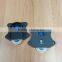 hot sale furniture wardrobe hardware for sliding door fittings with soft close