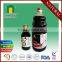 Manufacture Organic Japanese Soy Sauce 1.95L