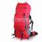 Cheap Wholesale Fashion China factroy outdoor brand backpack small