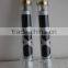 Herbal Extract Type and Men Immediate Effect Penis Enlargement Cream