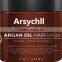 Best sale OEM hair color cream