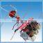 Weeding Machine for Rice Cultivation/Farm Machine Cultivator Weeder