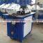 Mini Lock Forming Machine / Cheap Lock Forming Machine