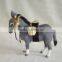handicraft home accessory decoration pet products donkey