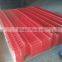 Cheap fence,5mm before galvanized mesh, 6mm after powder coated fence panel for sale