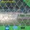 Chain Link Fencing , PVC Coated Chain Link fences ,Plastic Chain Link Fence(China factory)