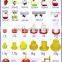 hot sale chicken layer house / chicken cage layer poultry / laying chicken feeders