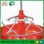 Piglet Complement trough -Small size (PC02)