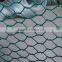 ISO9001:2008  China low price high quality low carbon iron hexagonal wire netting for sale