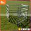 Horse fence good quality cheap cattle yard fence