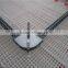 Poultry Chain Feeding System/Automatic Poultry Feeder For Broiler and Breeder Shed