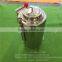 Family Portable Milk Pasteurizer Machine