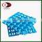 plastic incubator egg tray plastic egg trays cheap plastic serving trays
